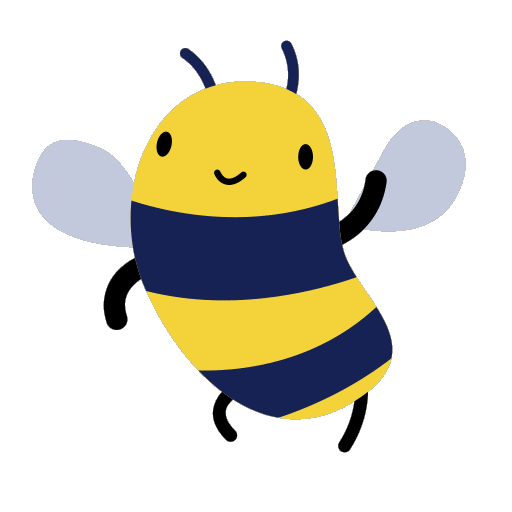 Hivelogix Bee